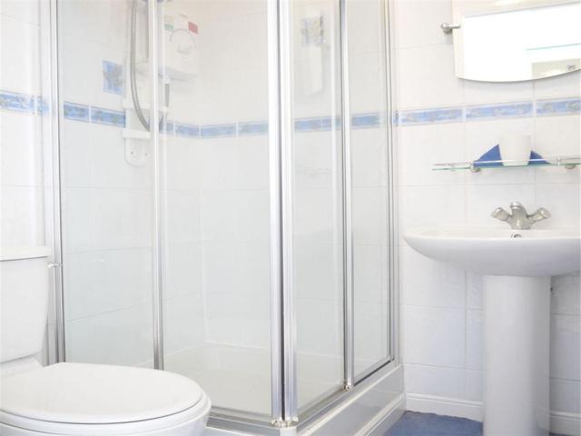  Image of 2 Bedroom Flat to rent at Hyndland Glasgow Glasgow, G12 0YH