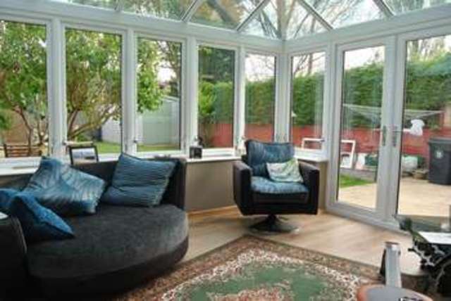  Image of 3 Bedroom Semi-Detached for sale at Winchester Road  Grantham, NG31 8RX