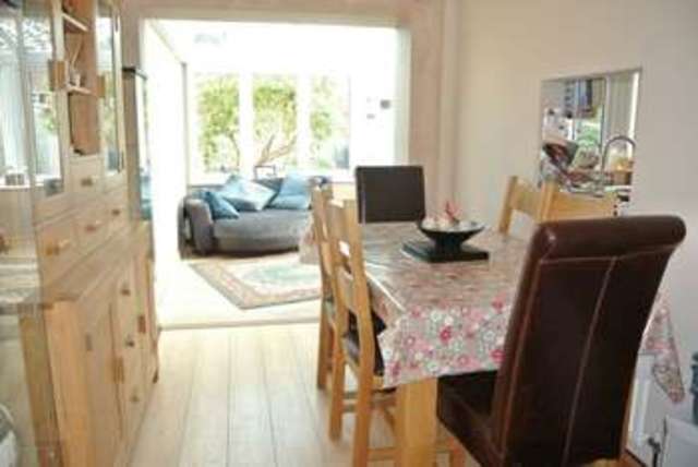  Image of 3 Bedroom Semi-Detached for sale at Winchester Road  Grantham, NG31 8RX