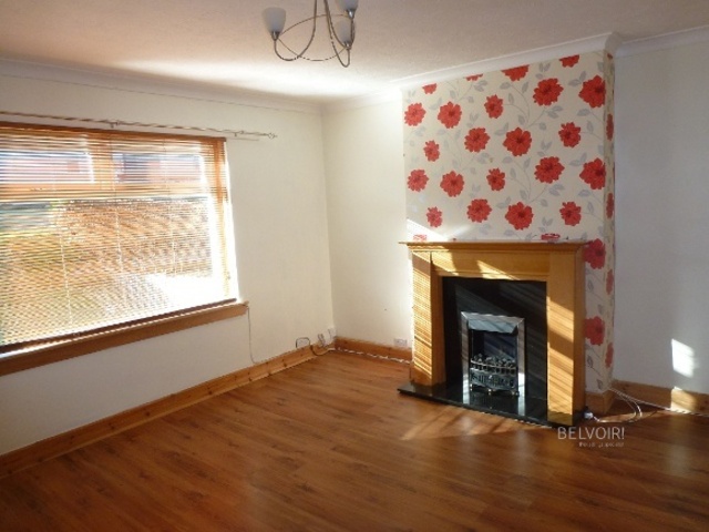  Image of 3 Bedroom Terraced to rent at Falkirk Falkirk Falkirk, FK1 5HQ