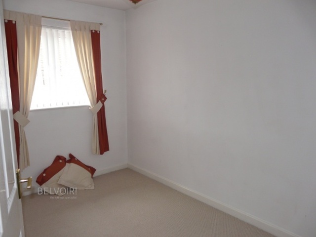 Image of 3 Bedroom Terraced to rent at Falkirk Falkirk Falkirk, FK1 5HQ