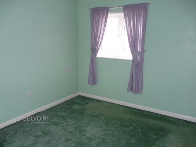  Image of 3 Bedroom Terraced to rent at Falkirk Falkirk Falkirk, FK1 5HQ