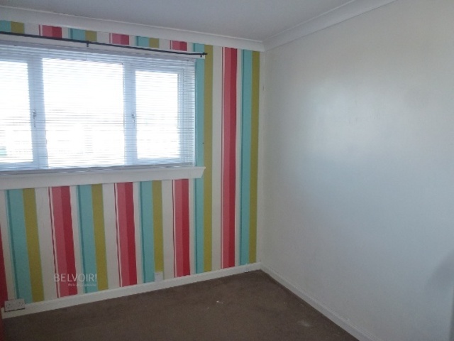  Image of 3 Bedroom Terraced to rent at Falkirk Falkirk Falkirk, FK1 5HQ