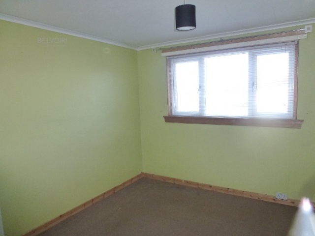  Image of 3 Bedroom Terraced to rent at Falkirk Falkirk Falkirk, FK1 5HQ