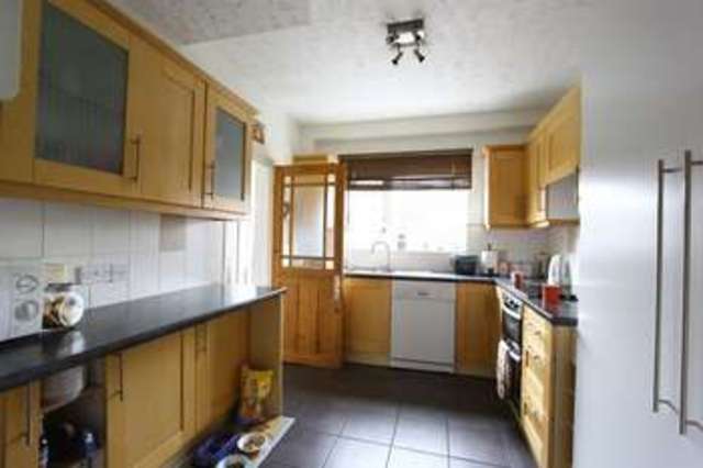  Image of 4 Bedroom Semi-Detached for sale at Woodcroft Avenue  Hull, HU6 8LH