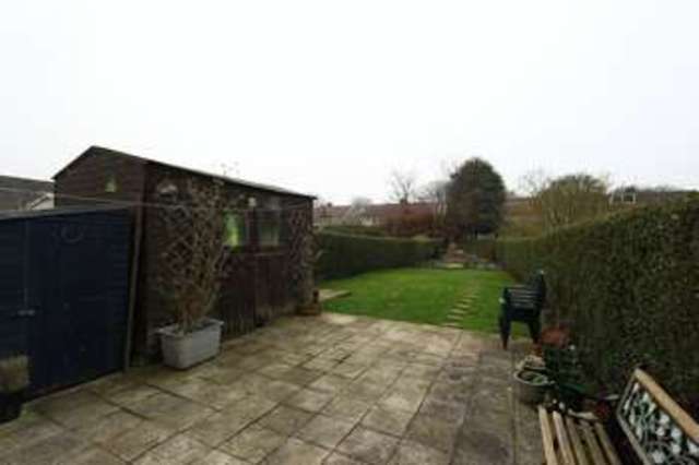  Image of 4 Bedroom Semi-Detached for sale at Woodcroft Avenue  Hull, HU6 8LH