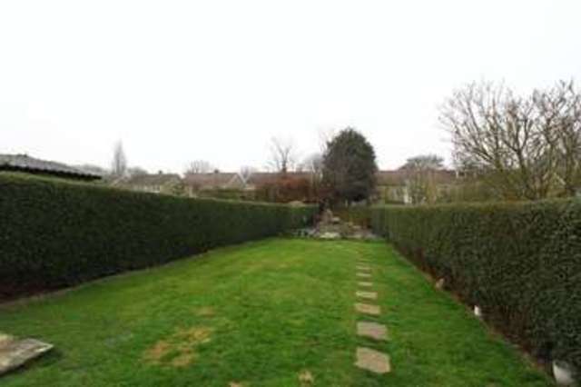  Image of 4 Bedroom Semi-Detached for sale at Woodcroft Avenue  Hull, HU6 8LH