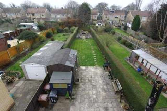  Image of 4 Bedroom Semi-Detached for sale at Woodcroft Avenue  Hull, HU6 8LH