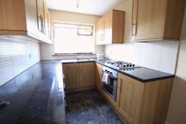  Image of 3 Bedroom Property to rent at Louis Drive  Hull, HU5 5PA