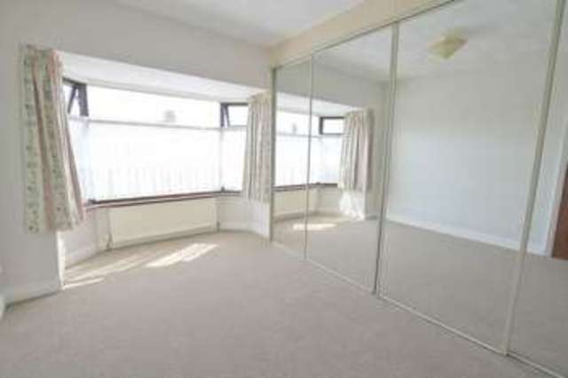 Image of 3 Bedroom Property to rent at Louis Drive  Hull, HU5 5PA