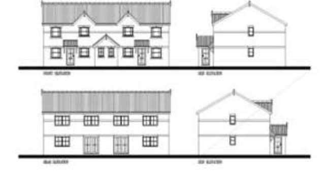  Image of 2 Bedroom Flat for sale at Hatfield Doncaster Hatfield, DN7 4GA