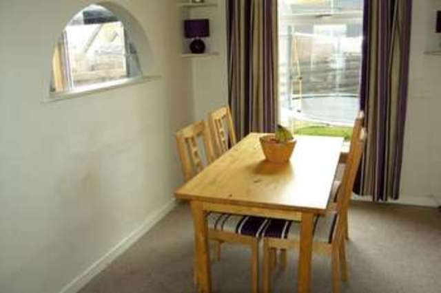  Image of 3 Bedroom Terraced for sale at Myrtlefield  Aviemore, PH22 1SB