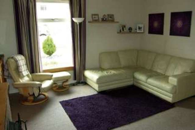  Image of 3 Bedroom Terraced for sale at Myrtlefield  Aviemore, PH22 1SB