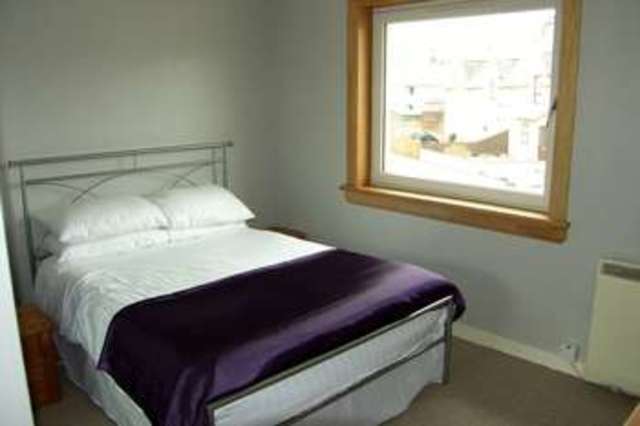  Image of 3 Bedroom Terraced for sale at Myrtlefield  Aviemore, PH22 1SB