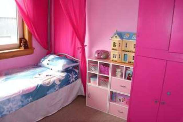  Image of 3 Bedroom Terraced for sale at Myrtlefield  Aviemore, PH22 1SB