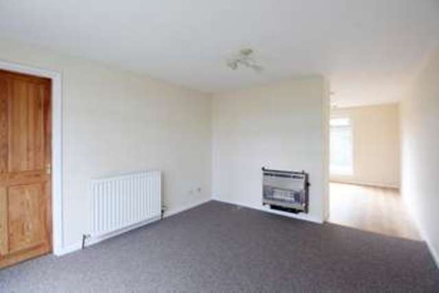  Image of 3 Bedroom Terraced for sale at Barnton Place  Fife, KY6 2PS