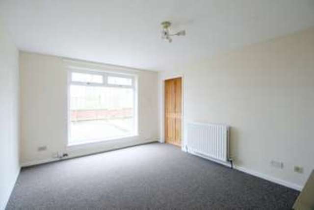  Image of 3 Bedroom Terraced for sale at Barnton Place  Fife, KY6 2PS