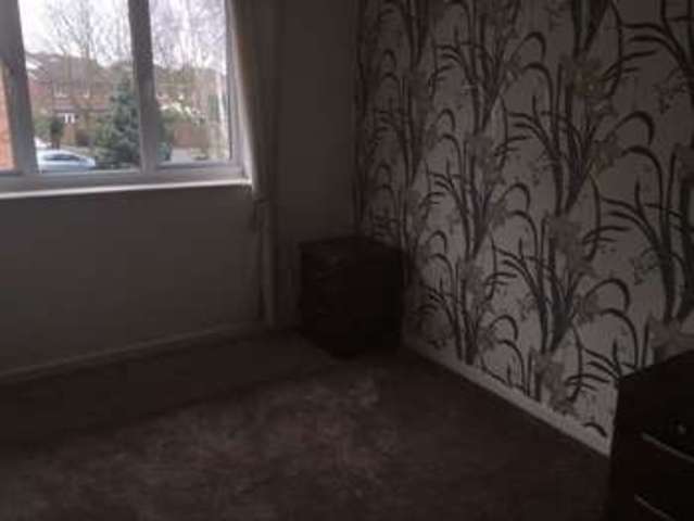  Image of 3 Bedroom Semi-Detached to rent at Aldersgate Kingsbury Tamworth, B78 2PF