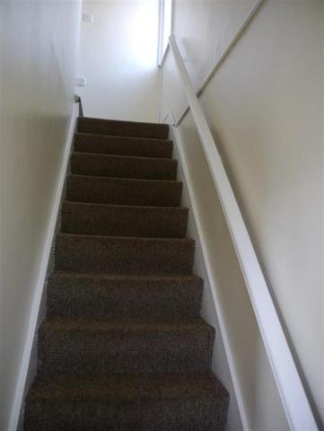  Image of 3 Bedroom Semi-Detached to rent at Bradford  Tong Street, BD4 8PS