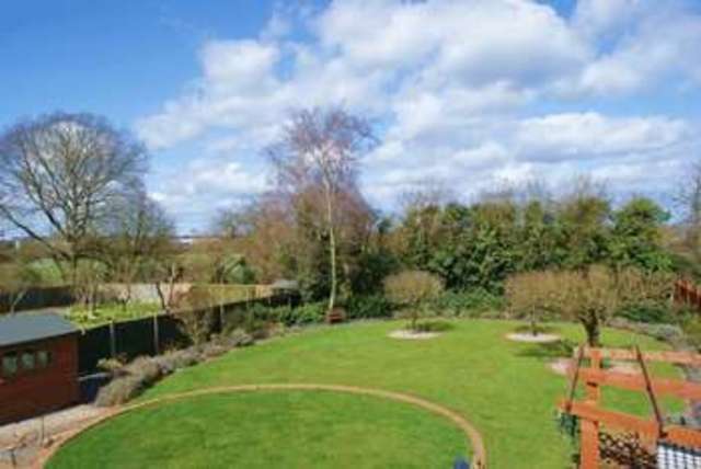  Image of 5 Bedroom Detached for sale at Arbor Lane Winnersh Wokingham, RG41 5JD
