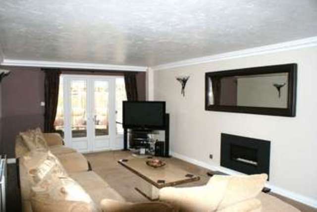  Image of 5 Bedroom Detached for sale at Arbor Lane Winnersh Wokingham, RG41 5JD