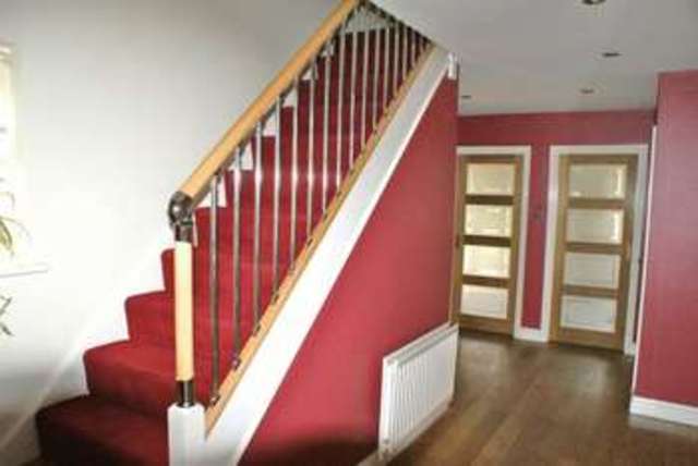  Image of 5 Bedroom Detached for sale at Arbor Lane Winnersh Wokingham, RG41 5JD