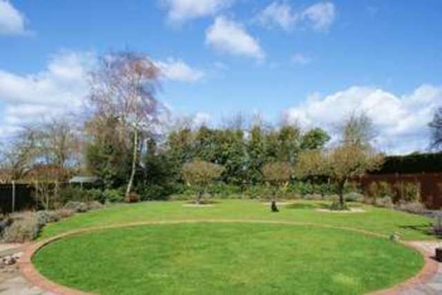  Image of 5 Bedroom Detached for sale at Arbor Lane Winnersh Wokingham, RG41 5JD