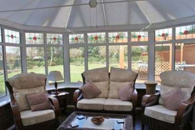  Image of 5 Bedroom Detached for sale at Arbor Lane Winnersh Wokingham, RG41 5JD