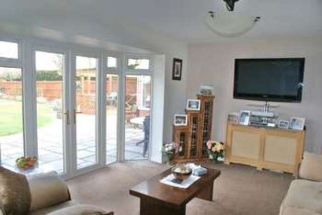  Image of 5 Bedroom Detached for sale at Arbor Lane Winnersh Wokingham, RG41 5JD