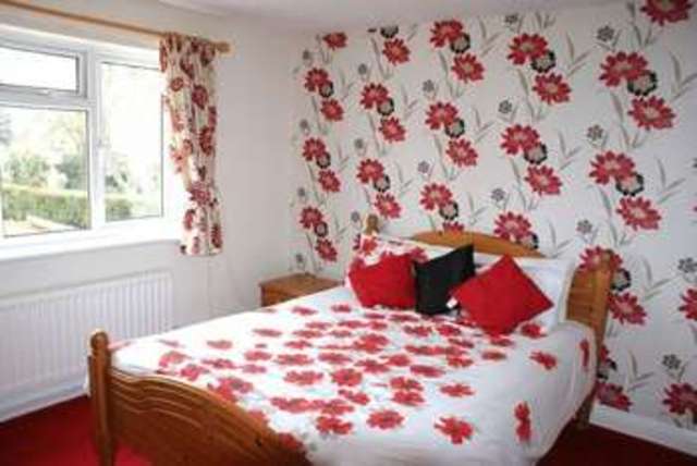  Image of 5 Bedroom Detached for sale at Arbor Lane Winnersh Wokingham, RG41 5JD