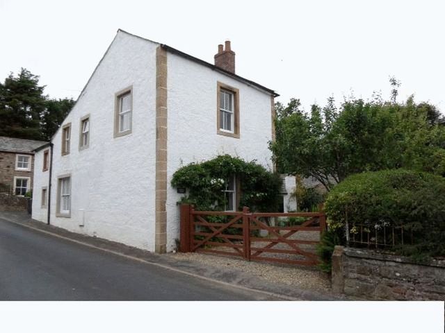  Image of 3 Bedroom Detached for sale at Array Caldbeck Caldbeck, CA7 8DU