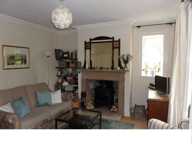  Image of 3 Bedroom Detached for sale at Array Caldbeck Caldbeck, CA7 8DU