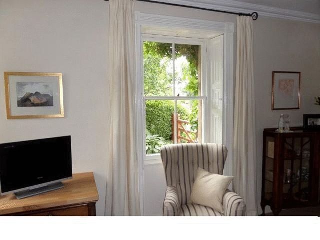  Image of 3 Bedroom Detached for sale at Array Caldbeck Caldbeck, CA7 8DU