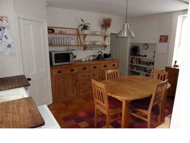  Image of 3 Bedroom Detached for sale at Array Caldbeck Caldbeck, CA7 8DU