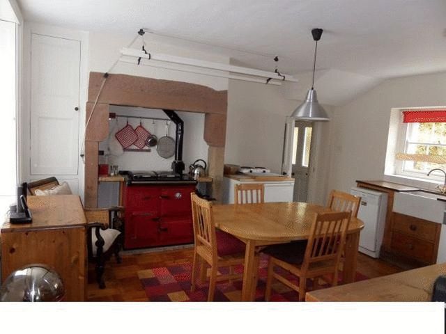  Image of 3 Bedroom Detached for sale at Array Caldbeck Caldbeck, CA7 8DU