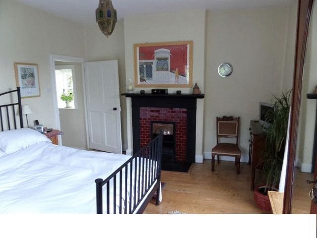  Image of 3 Bedroom Detached for sale at Array Caldbeck Caldbeck, CA7 8DU