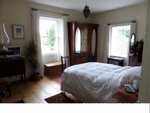 Image of 3 Bedroom Detached for sale at Array Caldbeck Caldbeck, CA7 8DU