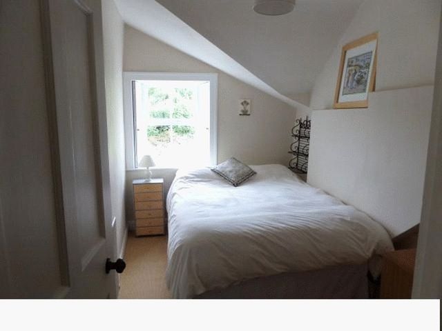 Image of 3 Bedroom Detached for sale at Array Caldbeck Caldbeck, CA7 8DU