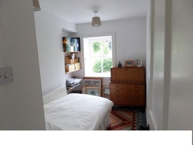  Image of 3 Bedroom Detached for sale at Array Caldbeck Caldbeck, CA7 8DU