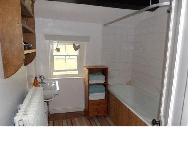  Image of 3 Bedroom Detached for sale at Array Caldbeck Caldbeck, CA7 8DU