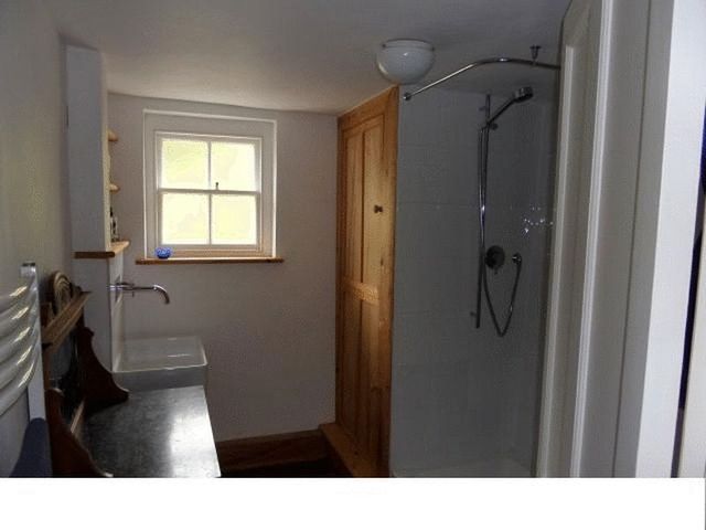  Image of 3 Bedroom Detached for sale at Array Caldbeck Caldbeck, CA7 8DU