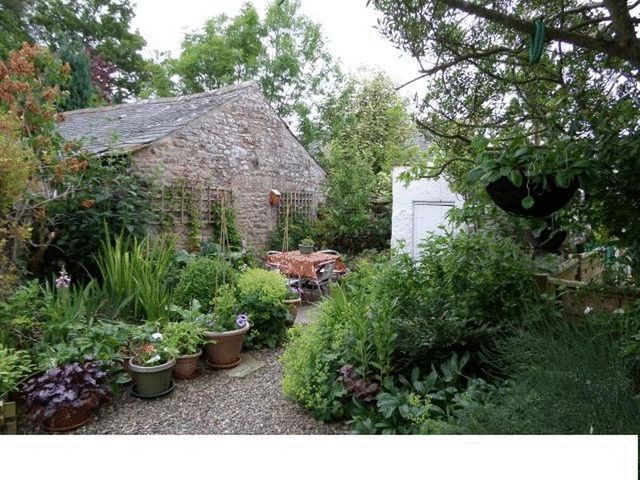 Image of 3 Bedroom Detached for sale at Array Caldbeck Caldbeck, CA7 8DU