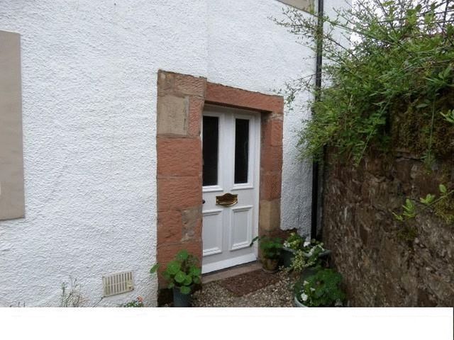  Image of 3 Bedroom Detached for sale at Array Caldbeck Caldbeck, CA7 8DU