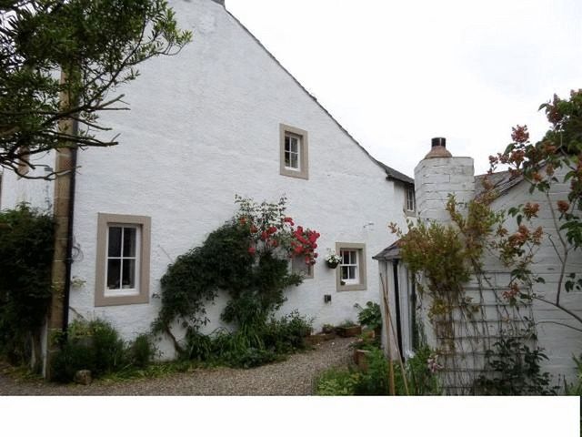  Image of 3 Bedroom Detached for sale at Array Caldbeck Caldbeck, CA7 8DU