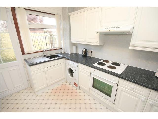  Image of 2 Bedroom Detached to rent at Danderhall MidLothian MidLothian, EH22 1QS