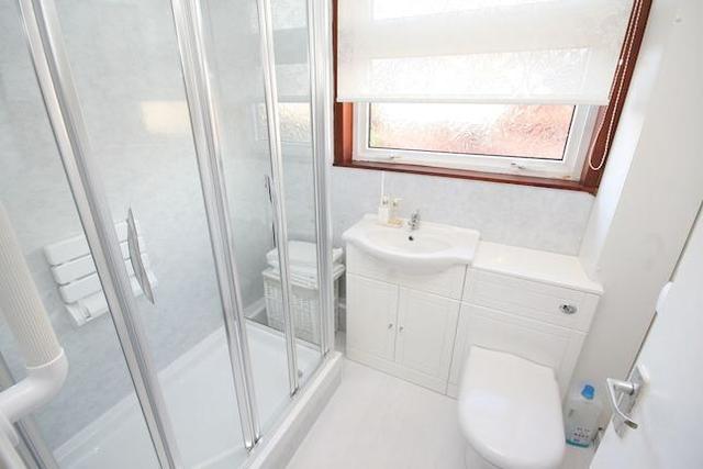  Image of 2 Bedroom Detached to rent at Danderhall MidLothian MidLothian, EH22 1QS