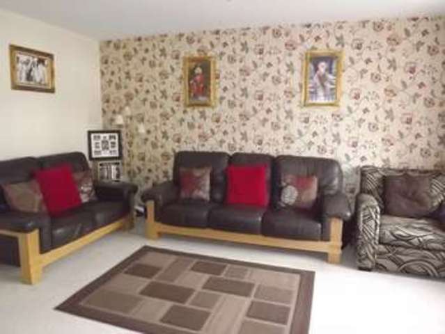  Image of 3 Bedroom Detached for sale at Aster Way  Walsall, WS5 4RX