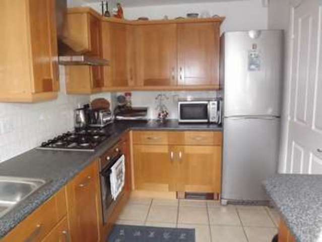  Image of 3 Bedroom Detached for sale at Aster Way  Walsall, WS5 4RX