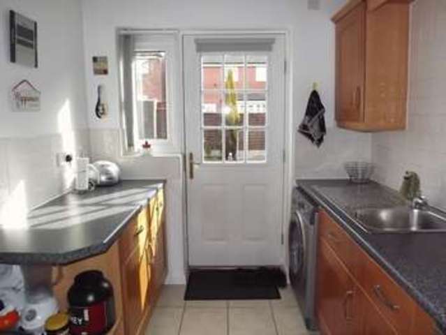  Image of 3 Bedroom Detached for sale at Aster Way  Walsall, WS5 4RX