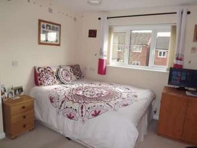  Image of 3 Bedroom Detached for sale at Aster Way  Walsall, WS5 4RX